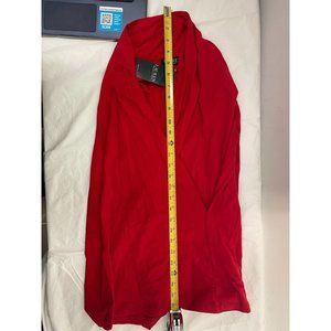 ralph lauren women's petite top